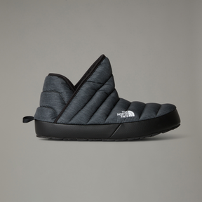 tnf_asset:NF0A3MKH411-HERO