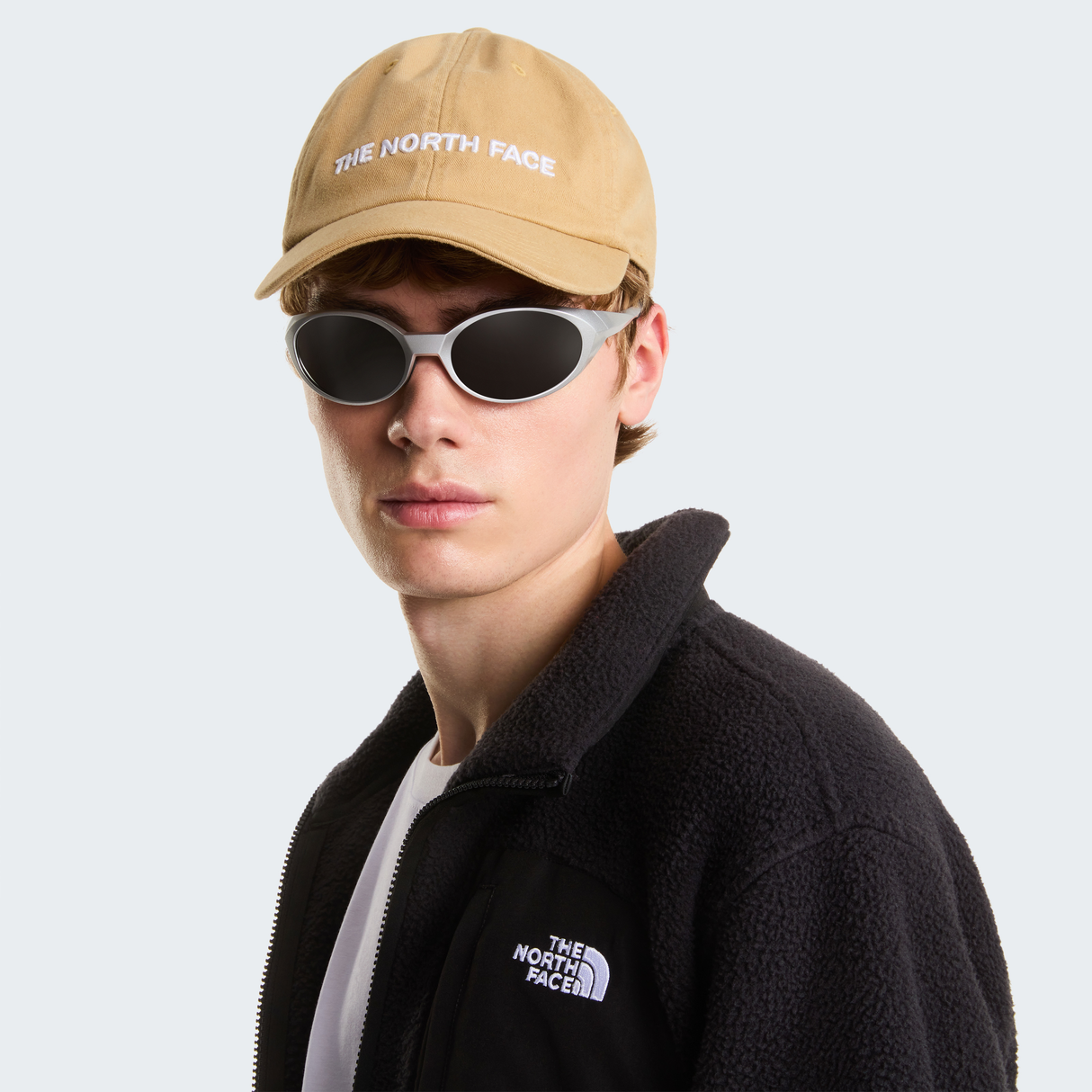 tnf_asset:NF0A7WHP1IT-ALT1
