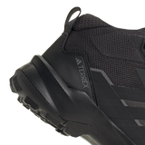 ADIDAS - Scarpe Da Hiking TERREX Skychaser Ax5 Mid GORE-TEX - Donna - image 18