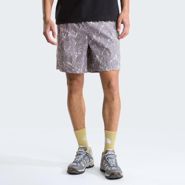 tnf_asset:NF0A8GHWJZT-HERO