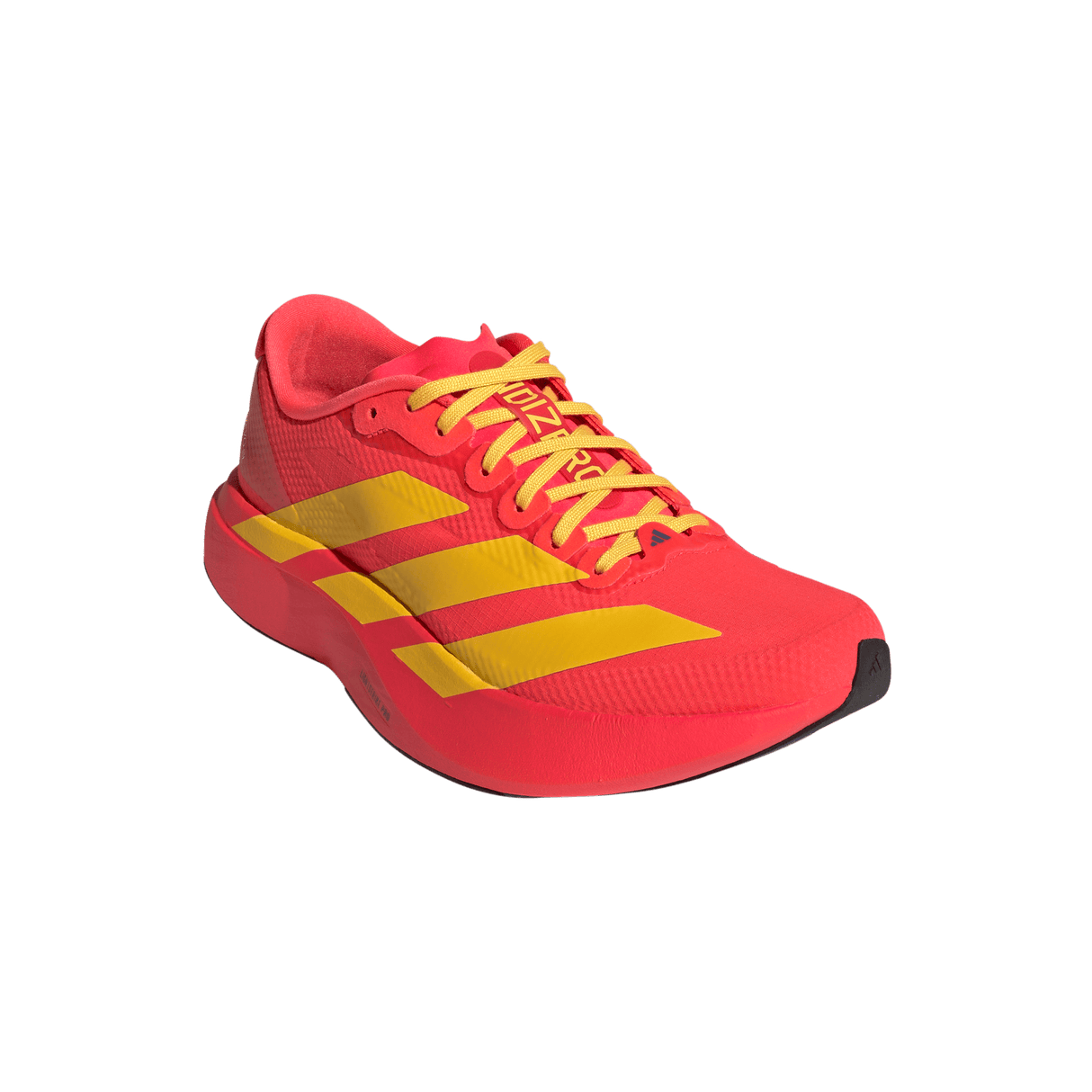ADIDAS - Adizero Evo Sl Woven Lightstrikepro Running Shoes - Donna - image 6