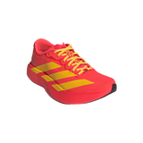 ADIDAS - Adizero Evo Sl Woven Lightstrikepro Running Shoes - Donna - image 6