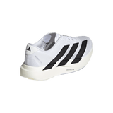 ADIDAS - Scarpe Adizero Evo Sl - Uomo - image 7