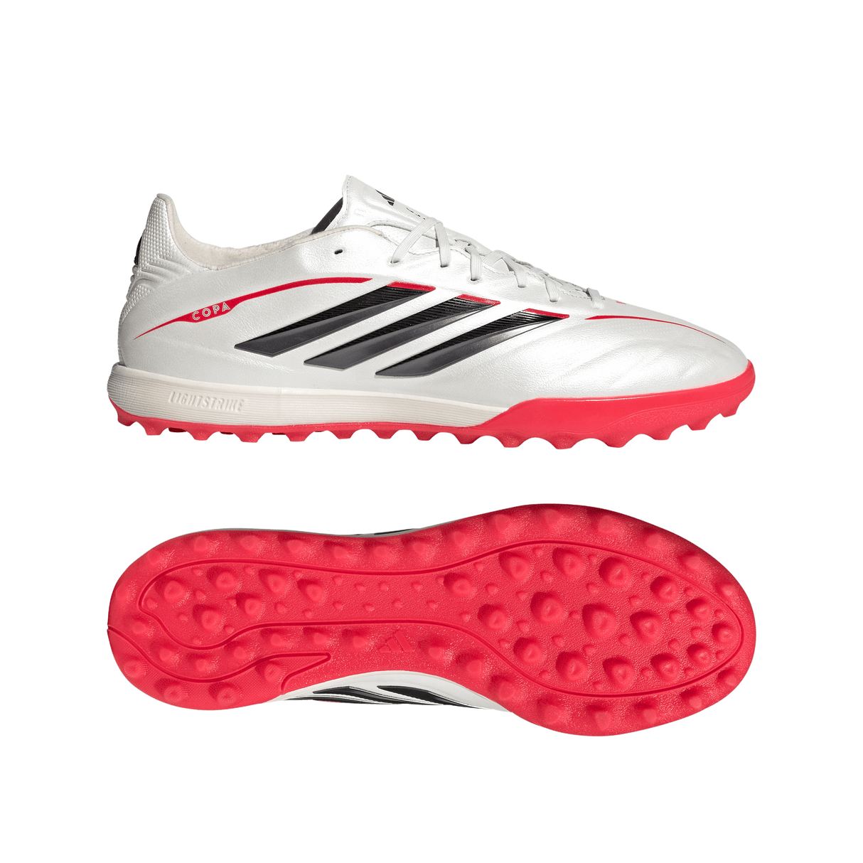 ADIDAS - Scarpe Da Calcio Copa Pure IV Pro Turf - image 20