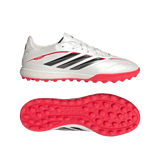 ADIDAS - Scarpe Da Calcio Copa Pure IV Pro Turf - image 20