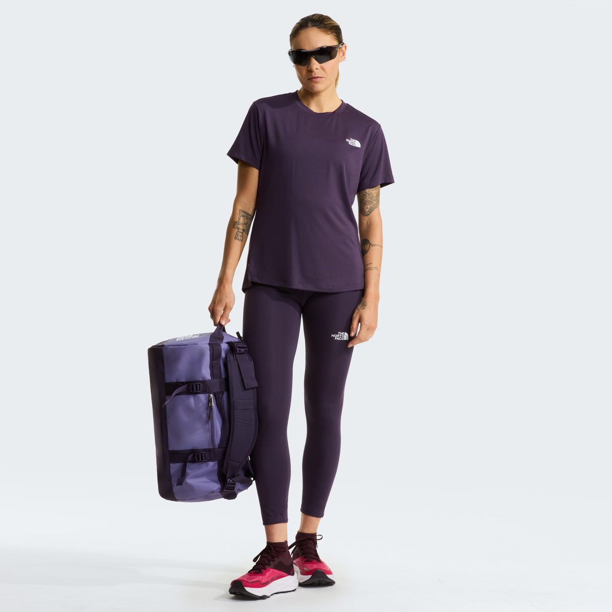tnf_asset:NF0A8BRRG5O-ALT1