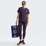 tnf_asset:NF0A8BRRG5O-ALT1