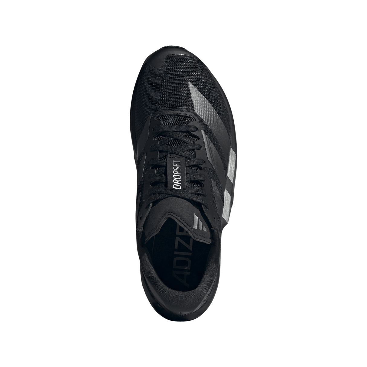 ADIDAS - Adizero Dropset Pro Training Shoes - Donna - image 3