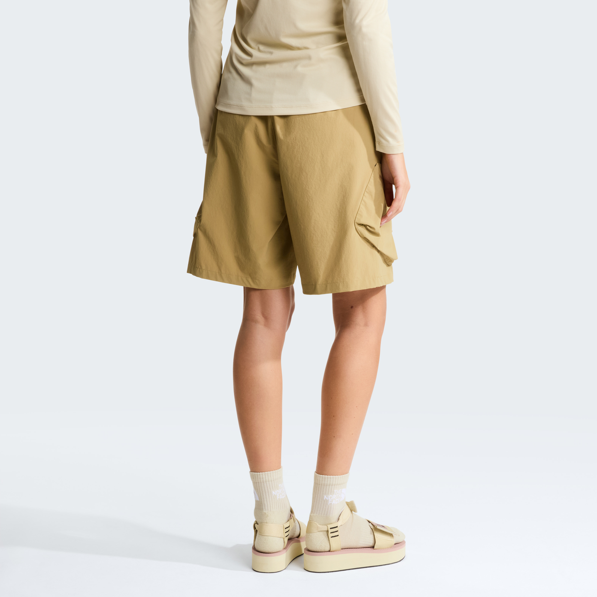 tnf_asset:NF0A8G0GPLX-ALT3