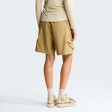 tnf_asset:NF0A8G0GPLX-ALT3