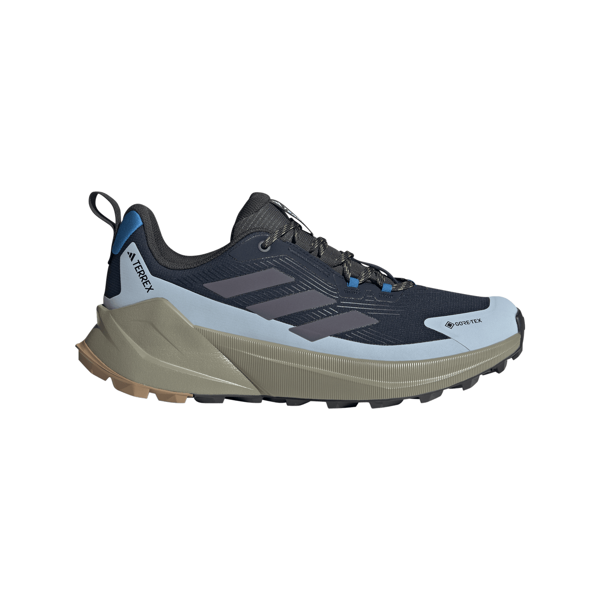 ADIDAS - Scarpe Da Hiking TERREX Trailmaker 2 GORE-TEX - Uomo - image 21