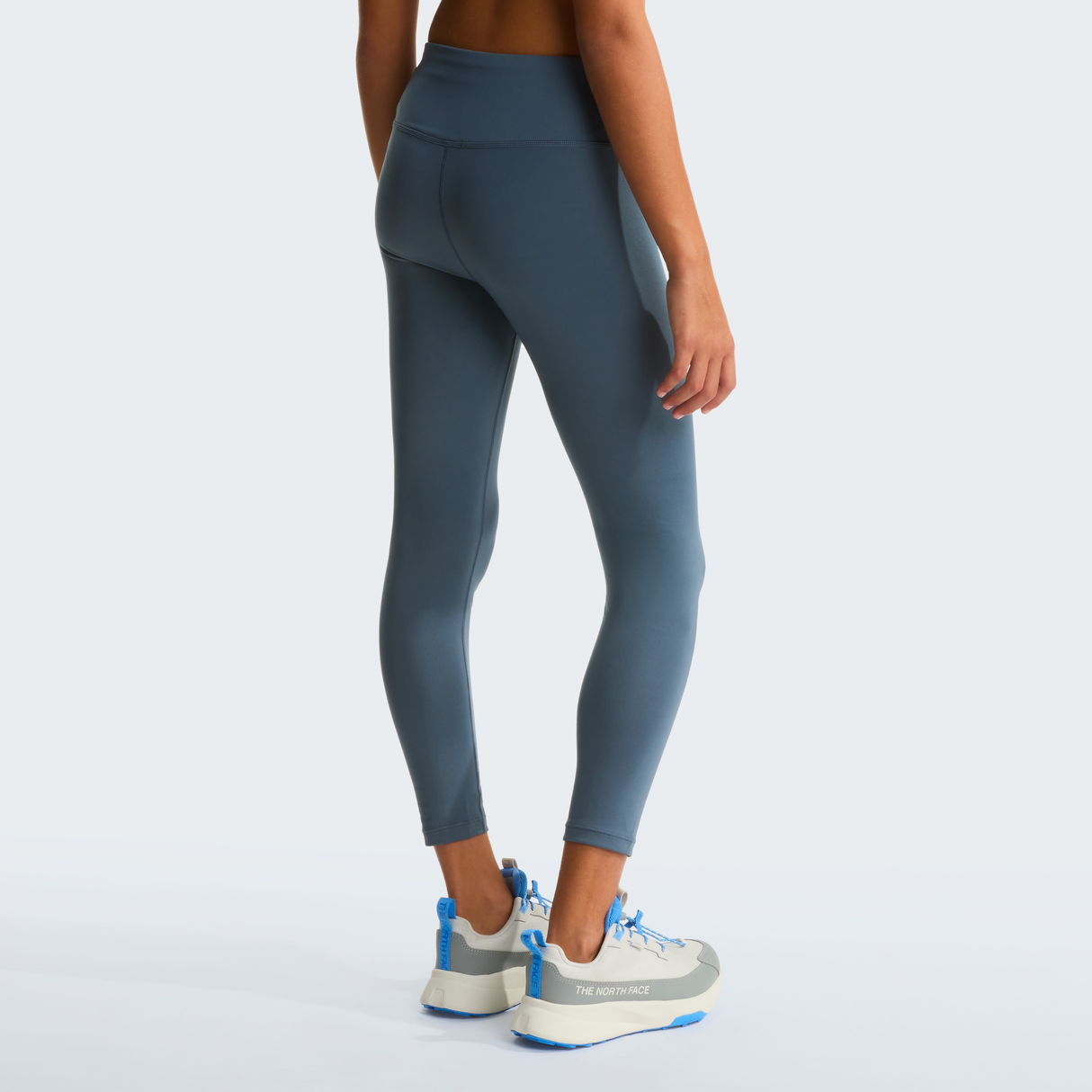 tnf_asset:NF0A8F910U3-ALT3