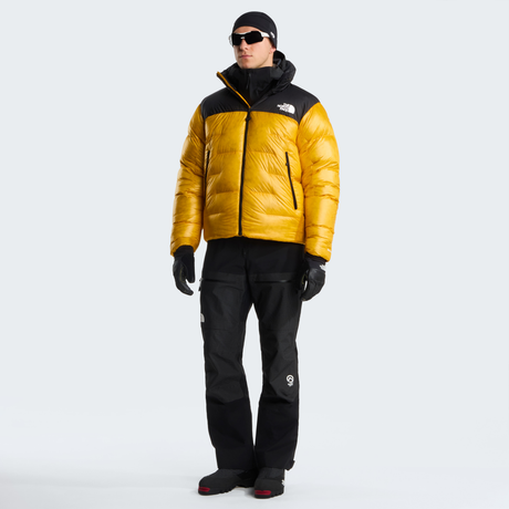 tnf_asset:NF0A8H3DZU3-ALT1