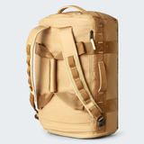tnf_asset:NF0A52RQN2V-ALT3