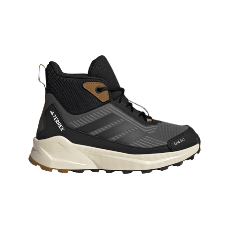 ADIDAS - Scarpe Da Hiking TERREX Trailmaker 2 Mid RAIN.RDY - image 1