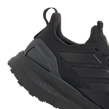 ADIDAS - Pureboost 5 CLIMAWARM - Uomo - Black - image 9