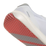 ADIDAS - Scarpe Da Atletica Leggera Adizero Tj/Pv - White - image 8