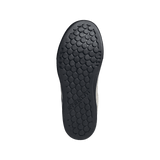 ADIDAS - Scarpe Five Ten Freerider Mountain Bike - Uomo - image 24