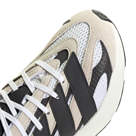ADIDAS - Scarpe Lightblaze - Uomo - image 18