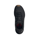 ADIDAS - TERREX Free Hiker 3 Mid GORE-TEX BOOST Dreamstrike+ Hiking Shoes - Donna - image 3