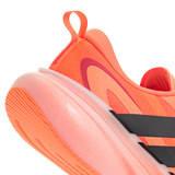 ADIDAS - Scarpe Da Running Supernova Glide - Uomo - image 79