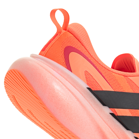 ADIDAS - Scarpe Da Running Supernova Glide - Uomo - image 79