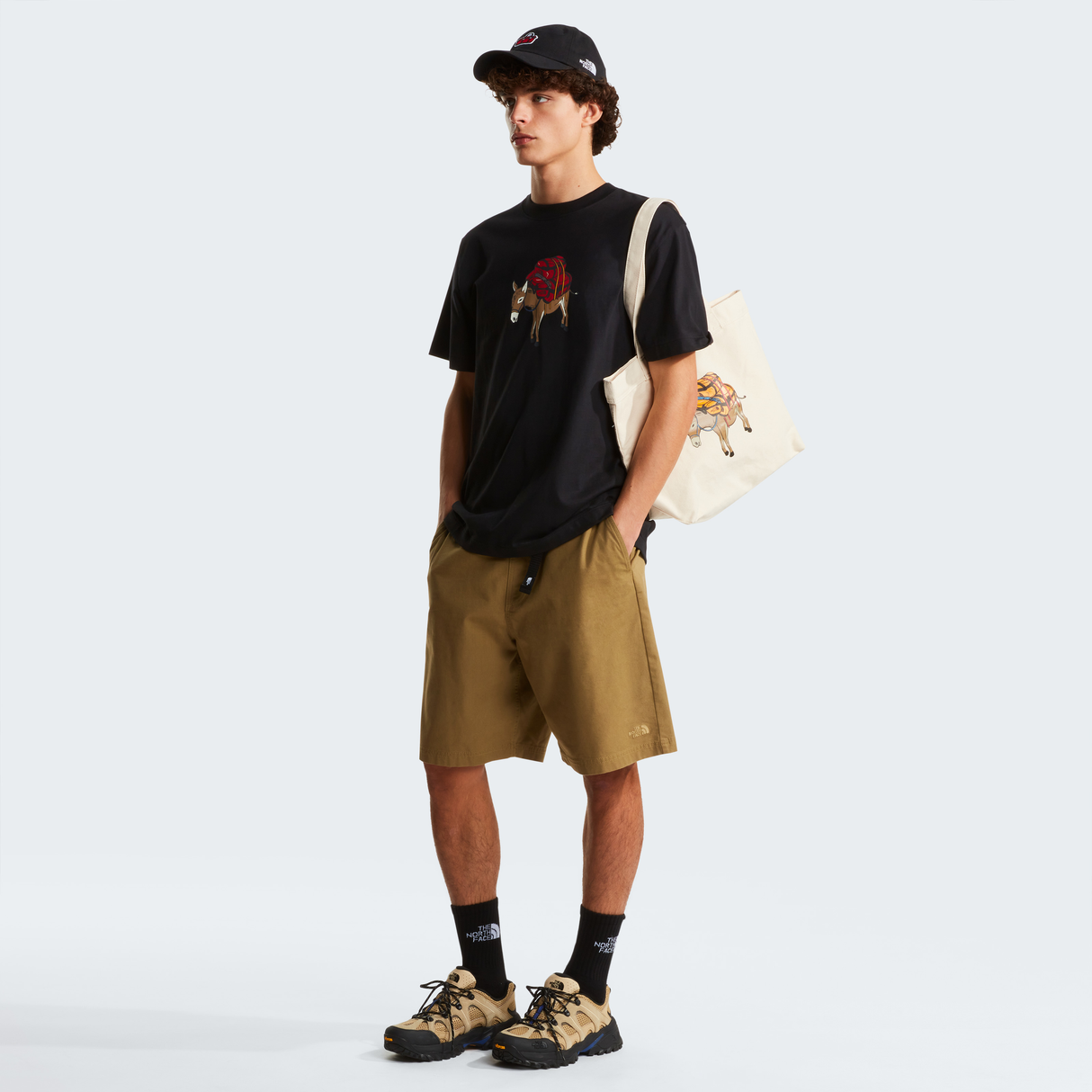 tnf_asset:NF0A8G9FJK3-ALT1