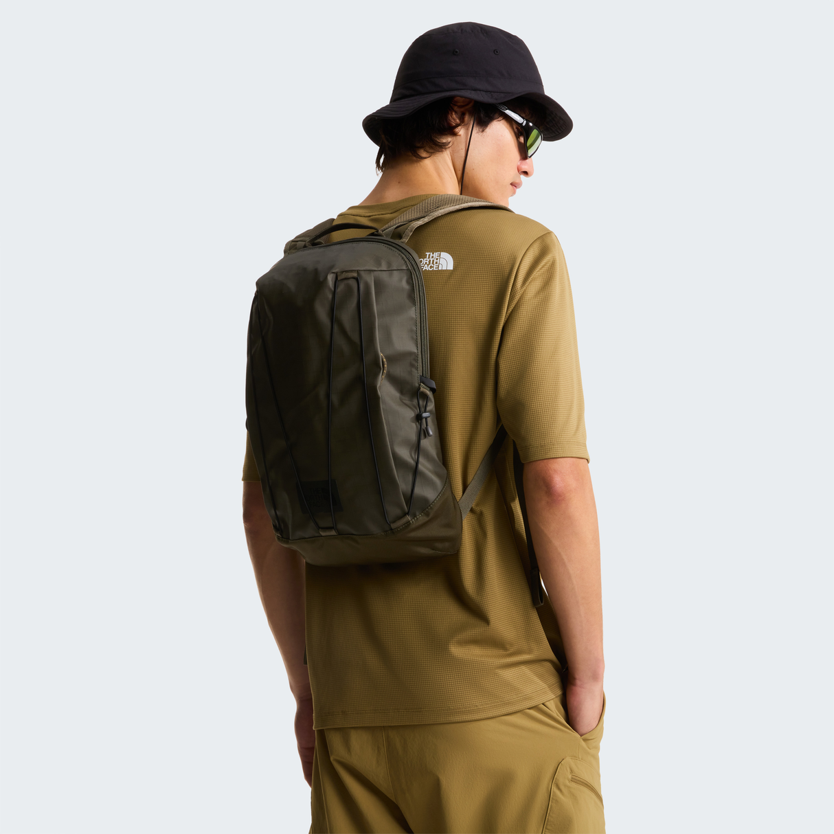 tnf_asset:NF0A8GJABQW-ALT1
