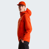 tnf_asset:NF0A8ESAG6L-ALT2