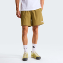 tnf_asset:NF0A8B5T2EL-HERO