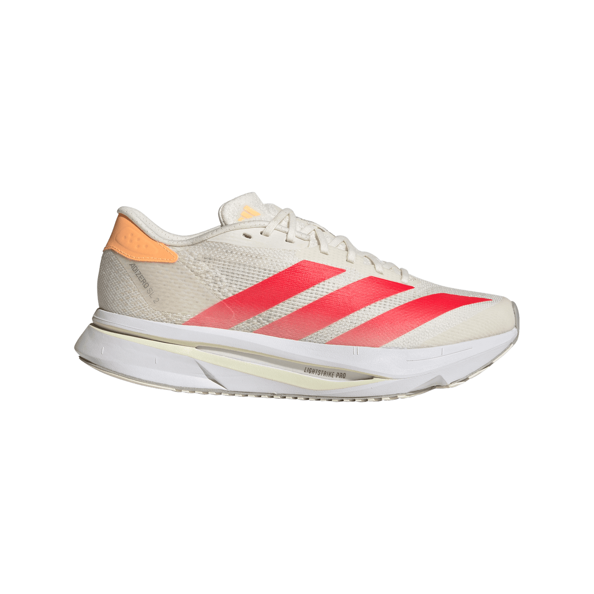 ADIDAS - Scarpe Adizero Sl2 - Donna - image 31
