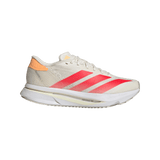 ADIDAS - Scarpe Adizero Sl2 - Donna - image 31