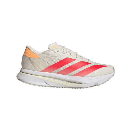 ADIDAS - Scarpe Adizero Sl2 - Donna - image 31
