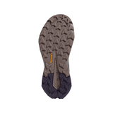 ADIDAS - Scarpe Da Hiking TERREX Trailmaker 2 GORE-TEX Speed Lace - Donna - image 4