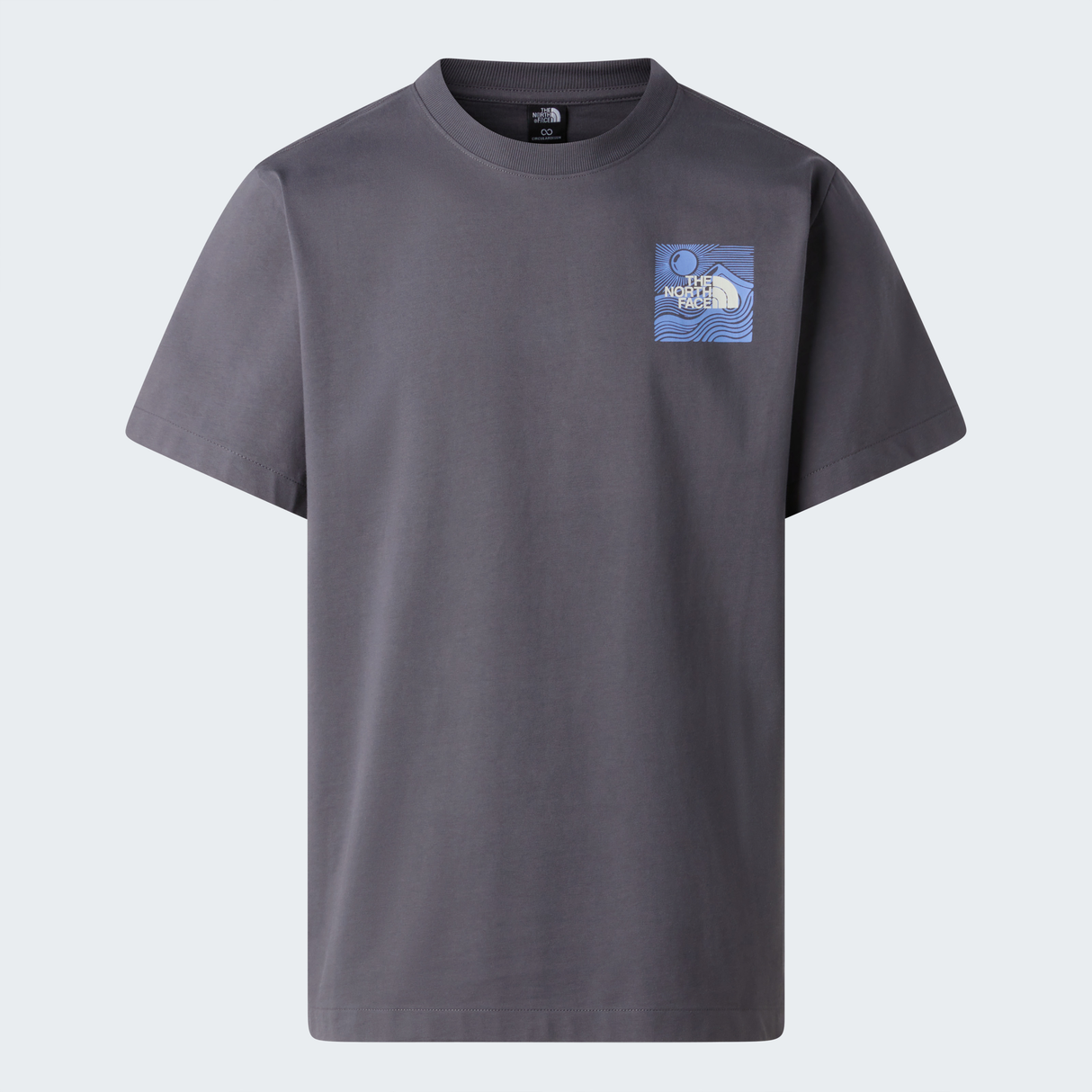 tnf_asset:NF0A8GB1RHI-ALT1