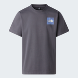 tnf_asset:NF0A8GB1RHI-ALT1