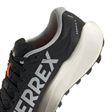 ADIDAS - TERREX Agravic 4 Trail Running Shoes - Donna - image 18