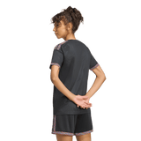 ADIDAS - Km2008 - Donna - Black - image 4