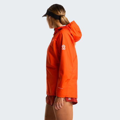 tnf_asset:NF0A8DDWG6L-ALT2