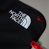 tnf_asset:NF0A81D24H0-ALT3