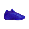 ADIDAS - Anthony Edwards 2 J - Black - image 1