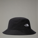tnf_asset:NF0A7WHNJK3-HERO