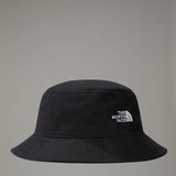 tnf_asset:NF0A7WHNJK3-HERO