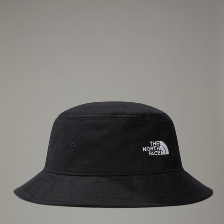 tnf_asset:NF0A7WHNJK3-HERO