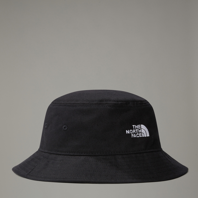 tnf_asset:NF0A7WHNJK3-HERO