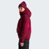 tnf_asset:NF0A8H2NMVO-ALT2