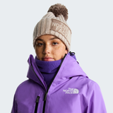tnf_asset:NF0A7WJOSN4-ALT1