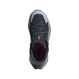 ADIDAS - Scarpe Da Hiking TERREX Trailmaker 2.0 Mid GORE-TEX - Uomo - image 13