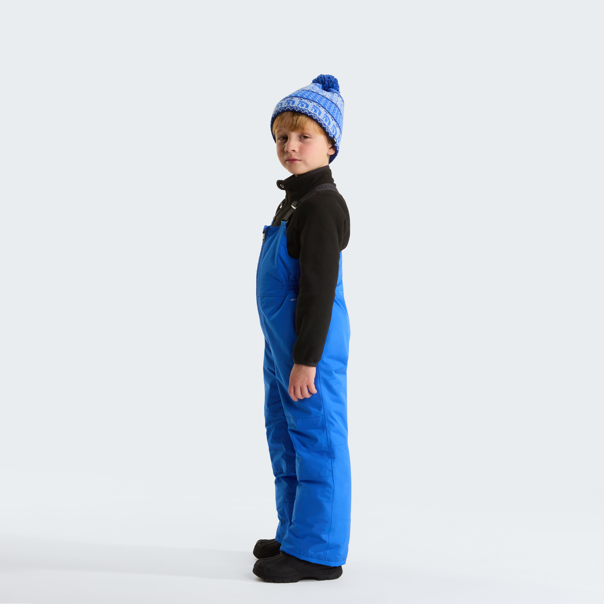 tnf_asset:NF0A8H51NLQ-ALT2