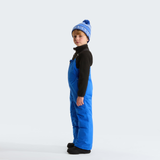 tnf_asset:NF0A8H51NLQ-ALT2